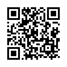 QR Code for 169HGrUFA8LYSJSJGoqgCNqeqAp2ZWXais