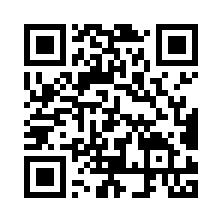 QR Code for 169HJHUphiSysih7rbt8SLWaCZiNpcpdyS
