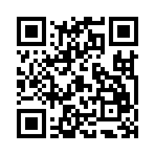 QR Code for 169HKGbPwFBTfaJZnuqpAkGCQf9BUiAZBj