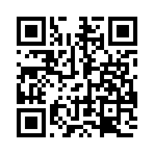 QR Code for 169HKNjMepJtcouqBrjmRdcnFGenZPVqq2