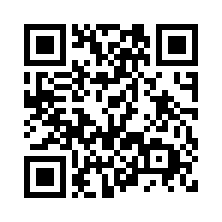 QR Code for 169HLWFy2Fd1Xj4sJmoLtWZPzPz3yrkPCs