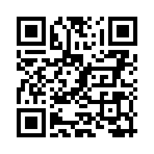 QR Code for 169HMPp85MoT9ddwCSGFdT7qqnGmoi93eV