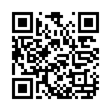 QR Code for 169HNpH3vrfgtoideZU7HHUFkRoeb4cHs8