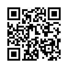 QR Code for 169HPbPPe5jzKshK2RAufMP3XwBhuAnF5r