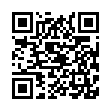 QR Code for 169HRvmKC3R9r8eQqTHfJJ4w1AkjHCuDX1