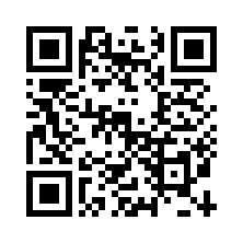 QR Code for 169HSTZYK6ibNq12TUkv7ScsW1Ur2Emche