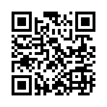 QR Code for 169HVcqu4vGP1cwenPgXtXPeeZzchvVhvV
