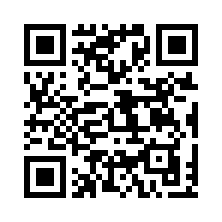 QR Code for 169HVp73QDX87VxpMaSjP8efD71KxAtQRE