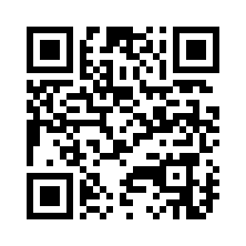 QR Code for 169HWjPbpVLbFxtoarGye4F7iZ4KtB1jzf