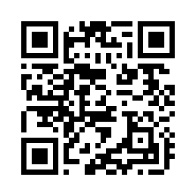 QR Code for 169HYbHU2xbDAYLgxebgiFmmpEwT2yZSXb