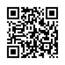 QR Code for 169HaBjqT2vZUSpspCXxf5ij65MuocDgRc