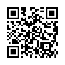 QR Code for 169HaLwFmw4mMU8Vo5DkDEpESnD9b2P1pb
