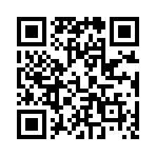 QR Code for 169Hadt4y1maRuXFphkfECd9QkkdVynUSv