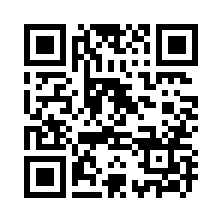 QR Code for 169HborYi39n1EBoxNbYXSxewkVePYN16U
