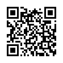 QR Code for 169HdJNc4gn1bRpY3H6kSytD2aXFqmSwuK