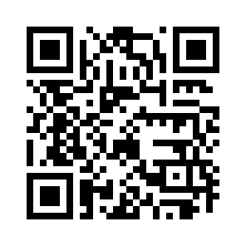 QR Code for 169Heyz4Eokf7omdXhaeqjSZmiUzCVrmFk