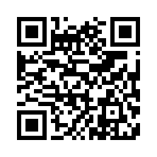 QR Code for 169HfoTdD16Epd2Z8VuGJheo37rJuoTPBf
