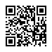 QR Code for 169HhADi7BpbLB5gMvMLeQPeRdPjerUP9R