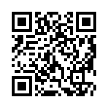 QR Code for 169HjJrpiHxfC2ABrnsJiXvPegd9N1Z5cK