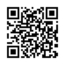 QR Code for 169HjXhtWAxQfWUkbK7FFQDSTbqQ5CFbLV
