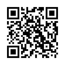 QR Code for 169HkrUUbREhy92jLPDBJXEevLdE7Av2cx