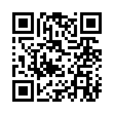 QR Code for 169HndDisRtT8xbWnb1FgNVodLPW8FN6hp