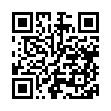 QR Code for 169HrVLvS5tKCSujwcccwsqAFXet4L3CFG