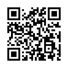 QR Code for 169Htv1cbMYEpxeNDVkydP6K8gZkq8tkJ7
