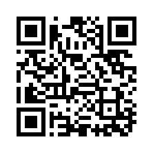 QR Code for 169Hu1brypjtkFEbtMkZwv93GY3cvU2o36