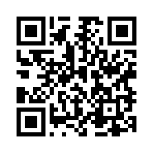 QR Code for 169HvK8easBFp6RphcoLuZGmbajfEqnThe