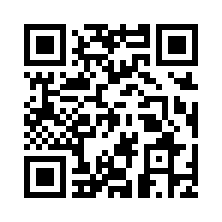 QR Code for 169HybRkC9C6AXktfSeAkQ5WjLivNeKN9W