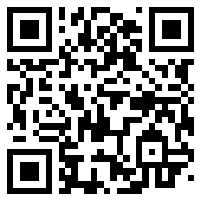 QR Code for 169Hz21teBcsTvopwLWSgYQ9AS19uJZ6fj