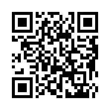 QR Code for 169HzK8PyGUmp9mKVqJ6GvsiczhkLzqwJY
