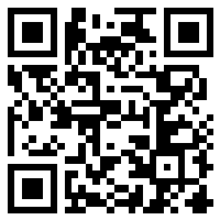 QR Code for 169J2BR4MwcikU4UDp1Ed844S2oi4aveMS