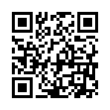 QR Code for 169J3nV39SnbTUvv8PyFbaGSxHoMo6mFvX