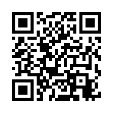 QR Code for 169J4SdE3y7bbKEHLe1SQAzVMycQX7Pj82