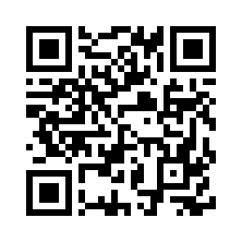 QR Code for 169J7NoX46bGyN8A6STbAc6fMkNf4zFHTE