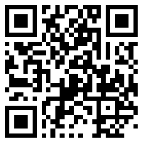 QR Code for 169J9rup8ubC8tYjmEufqLog52zuA34Syb