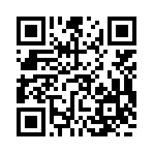 QR Code for 169JAJJA4TsPi2ngtDNfFXX7EmvmEXJmWZ