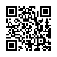 QR Code for 169JC6DoJUQf7VqgczSDc3fZQnsU5bF41W