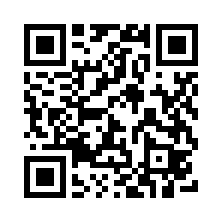 QR Code for 169JCMwMja4efS1LrBCrHU2puoLfFDRQFH
