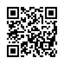 QR Code for 169JComRTUvyQDaLN5RWYeuHZpW9v99h1z