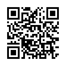 QR Code for 169JFKwRRBDpFecjCHYWL9v9eHaf9d2zdc