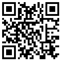QR Code for 169JFTcrvbxYsiijLt4HAC8ow5Ft93s7LH