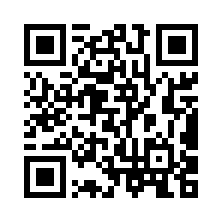 QR Code for 169JGGnWded2jsaRtCsZ1SrhJBsLGnH9JA