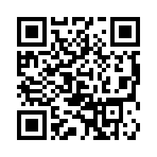 QR Code for 169JJvPMCJrWCL7mpfdpfSxXVcvo5nVCYo