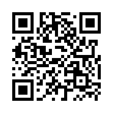 QR Code for 169JKhfs8Dxk8uLbQVCenaKCPjWKtsh5Pd