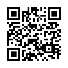 QR Code for 169JMr7tHdKdZMDtaxEBddAGX1PciXoDY8