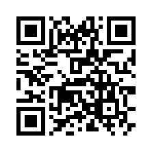 QR Code for 169JQWe4GH5BnEua4YAEtSjvjPErQQo7Fj