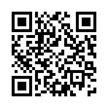 QR Code for 169JS7UV7XfwHhJDFR4emUf8m8t7dAoQbG